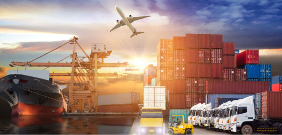 Trivana International-Trtrading Trivana International-Trtrading